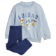 Adidas Βρεφικές φόρμες σετ Disney Mickey Mouse Tracksuit